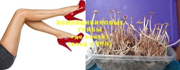 МДПВ Беломорск