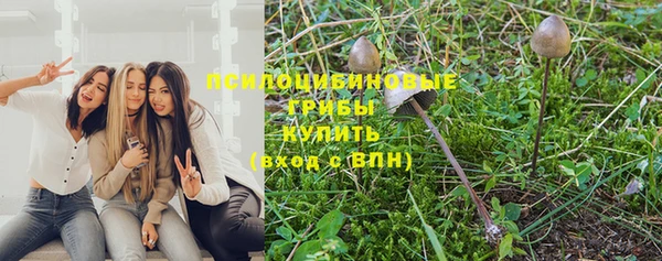МДПВ Беломорск